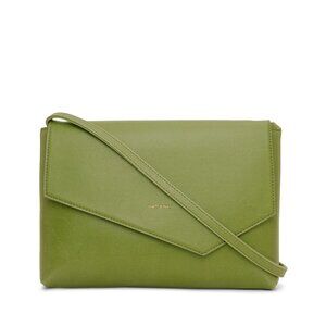 Matt & Nat RIYA Vegan Clutch
